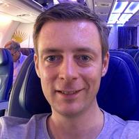 Отзыв от Григорий - виза ДТВ