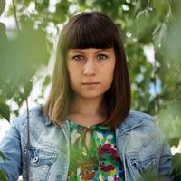 Отзыв от Аврора - DTV виза