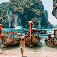 Отзыв от Агата - DTV виза